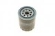 Фільтр масляний Nissan Primera/Almera/Sunny 1.3-3.0i 70-07 SOFIMA S 3801 R - изображение 5