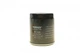 Фільтр масляний Land Rover Freelander 1.8 98-06 WUNDER FILTER WY 280 - изображение 3