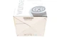 Фільтр масляний VW/Seat/Skoda 1.2i 09- WUNDER FILTER WY 109 - изображение 5
