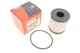 Фільтр масляний Jumper3-Boxer3 2.2 HDI PSA (1629084080) Eurorepar EUROREPAR 1629084080 - изображение 2