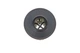 Фільтр масляний Jumper3-Boxer3 2.2 HDI PSA (1629084080) Eurorepar EUROREPAR 1629084080 - изображение 3