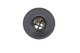 Фільтр масляний Jumper3-Boxer3 2.2 HDI PSA (1629084080) Eurorepar EUROREPAR 1629084080 - изображение 4