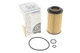 Фільтр масляний MB Sprinter/Vito CDI OM611/612/646 WUNDER FILTER WY 703 - изображение 1