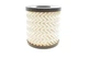 Фільтр масляний Jumper3-Boxer3 2.2 HDI PSA (1629084080) Eurorepar EUROREPAR 1629084080 - изображение 5
