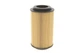 Фільтр масляний MB Sprinter/Vito CDI OM611/612/646 WUNDER FILTER WY 703 - изображение 7
