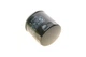 Фільтр масляний Toyota Land Cruiser 4.2 TDI MANN-FILTER W 712/83 - зображення 2