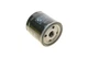 Фільтр масляний Toyota Land Cruiser 4.2 TDI MANN-FILTER W 712/83 - зображення 3