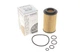 Фільтр масляний BMW 3 (E46)/ 5 (E39) 00-05 WUNDER FILTER WY 209 - изображение 1