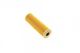 Фільтр масляний MB E-class (W212/C207)/C-class (W204/C204) 1.8 07- WUNDER FILTER WY 726 - изображение 2