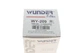 Фільтр масляний BMW 3 (E46)/ 5 (E39) 00-05 WUNDER FILTER WY 209 - изображение 8