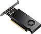 Видеокарта PNY PCI-Ex NVIDIA RTX 2000E Ada 16GB GDDR6 (128bit) (4 x miniDisplayPort) (VCNRTX2000EADA-SB) - изображение 3