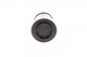 Фільтр масляний Chevrolet Captiva/Cruze/Orlando/Opel Antara 2.0D/2.2D 10-/Dodge Ram 1500 3.0CRD 18- WUNDER FILTER WY 355 - изображение 4