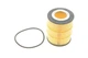 Фільтр масляний Citroen C5/Peugeot 407 3.0HDI 09-/Land Rover Discovery/Range Rover Sport 3.0TD 09- HENGST FILTER E832H D317 - зображення 1