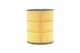 Фільтр масляний Citroen C5/Peugeot 407 3.0HDI 09-/Land Rover Discovery/Range Rover Sport 3.0TD 09- HENGST FILTER E832H D317 - зображення 5