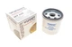 Фільтр масляний Citroen Jumper/Peugeot Boxer 2.2HDI/ Ford Transit 13- WUNDER FILTER WY 448 - изображение 1