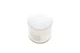 Фільтр масляний Citroen Jumper/Peugeot Boxer 2.2HDI/ Ford Transit 13- WUNDER FILTER WY 448 - изображение 2