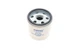 Фільтр масляний Citroen Jumper/Peugeot Boxer 2.2HDI/ Ford Transit 13- WUNDER FILTER WY 448 - изображение 3