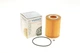 Фільтр масляний MB Sprinter 3.0CDI 06- OM642 WUNDER FILTER WY 719 - изображение 1