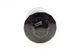 Фільтр масляний VW Caddy II 1.4/1.6i / Golf IV/V/Seat (h=95mm) SOFIMA S 3428 R - изображение 2
