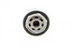 Фільтр масляний VW Caddy II 1.4/1.6i / Golf IV/V/Seat (h=95mm) SOFIMA S 3428 R - изображение 3