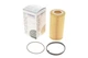 Фільтр масляний VW 2.0TFSI WUNDER FILTER WY 112 - изображение 1