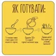 Мексиканский крем-суп Street Soup 200 г - изображение 3