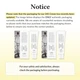 Відновлювальний крем для обличчя Dr. Althea 345 Relief Cream NEW VERSION 2025, 50 мл - зображення 7