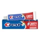 Набір - Зубна паста Crest Cavity Protection 68 гр + Вібілювальна Зубна паста з активною піною - зображення 4