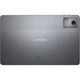 Планшет Lenovo Tab K11 Plus 8/256 WiFi Luna Grey (ZADS0145UA) - изображение 2