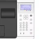 Цветной лазерный принтер Canon i-SENSYS LBP646Cdw A4 WiFi для офиса (6929C007) - изображение 8