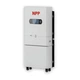 Система зберігання енергії NPP 5kW 5.1kWh (LFA5KWh) - зображення 1