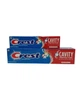 Набір зубної пасти Crest Cavity Protection, проти карієсу, 232 г + 68 г, 2 шт. - зображення 1
