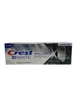 Набір -відбілююча зубна паста Crest 3D White Brilliance Charcoal 130 гр + Зубна паста Crest Baking - зображення 2