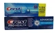 Набір зубних паст свіже подих Crest Pro-Health Deep Clean mint 144 г + Зубна паста Crest Pro-Health clean mint 73 гр. - зображення 1
