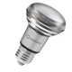 Лампа світлодіодна 1 шт R63 4,9 Вт 2700К E27 220В димується OSRAM 4099854047954 (00137848) - зображення 1