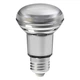 Лампа світлодіодна 1 шт R63 4,9 Вт 2700К E27 220В димується OSRAM 4099854047954 (00137848) - зображення 4