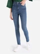 Джинсы Skinny женские Colin's 760 Diana CL1065336DN42852 30-32 Синие (8683197835819) - изображение 1