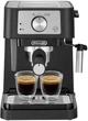 Кофеварка рожковая DELONGHI Stilosa EC260.BK - изображение 1