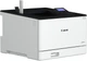 Принтер А4 Canon i-SENSYS LBP673Cdw II з Wi-Fi (00141822) - изображение 3