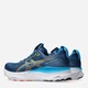 Мужские кроссовки для бега ASICS Gel-Kayano 32 1011C052-404 45 (11USA/10UK) 29 см Синие (4571633322600) - изображение 4