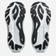 Мужские кроссовки для бега ASICS Gt-2000 14 1011C056-004 44 (10USA/9UK) 28.25 см Черный/Синий/Зеленый (4571633367359) - изображение 7