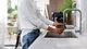 Кофемашина DELONGHI Magnifica Start ECAM220.21.B - изображение 15