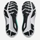 Мужские кроссовки для бега ASICS Gt-1000 14 1011C077-401 44 (10USA/9UK) 28.25 см Синий/Зеленый (4571633384172) - изображение 7