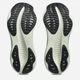 Мужские кроссовки для бега ASICS Gel-Excite 11 1011C080-300 45 (11USA/10UK) 29 см Бирюзовые (4571633380655) - изображение 7