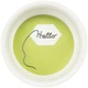 Миска Trixie для грызунов Hello Hamster хомяк керамическая 8 см 90 мл 4047974607343 - изображение 2