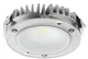 Світильник LED 12V 3.4W 3000K алюміній (00056607) - изображение 1