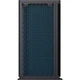 Инверторный тепловой насос для бассейна Aquajoy Model A 9 (9.22 кВт)) Wi-Fi, нагрев и охлаждение воды, до 40 м³ - изображение 7