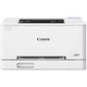 Принтер А4 Canon i-SENSYS LBP647Cdw з Wi-Fi - изображение 1