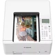 Принтер А4 Canon i-SENSYS LBP647Cdw з Wi-Fi - изображение 6