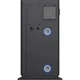 Тепловой насос для бассейна Aquajoy Model A 9 ON/OFF (9.5 кВт) титановый теплообменник для каркасных и стационарных бассейнов - изображение 8